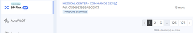 Capture d'écran 2025 08 16 232820 Capture d'écran 2025 08 16 232820