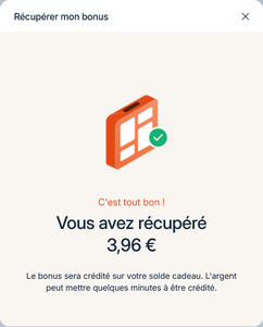 Screenshot 2025 11 19 at 11 40 50 Solde boosté Screenshot 2025 11 19 at 11 40 50 Solde boosté