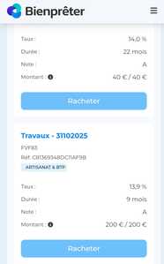 Screenshot 20260519 200317 Chrome